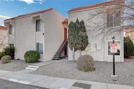 870 Avenue B #801 Boulder City, NV 89005