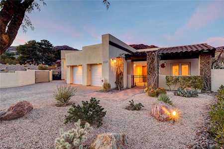 506 Marti Place Boulder City, NV 89005