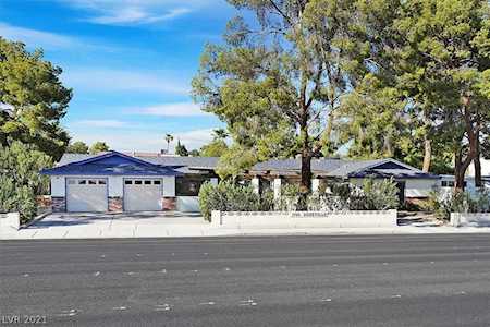1760 Duneville St Las Vegas, NV 89146