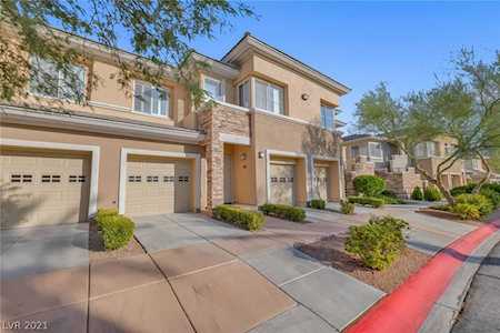 824 Peachy Canyon Circle #203 Las Vegas, NV 89144