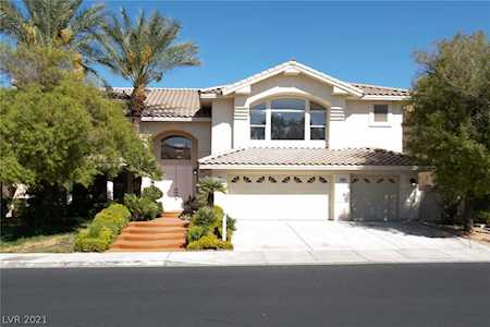 2405 Ping Dr Henderson, NV 89074