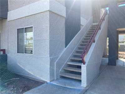 8600 W Charleston Blvd #1177 Las Vegas, NV 89117