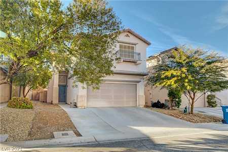 7021 Pacific Coast St Las Vegas, NV 89148