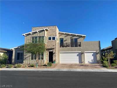 3021 Merlesco Ave Henderson, NV 89044