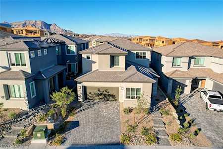 12392 Sunset Sage Ave Las Vegas, NV 89138