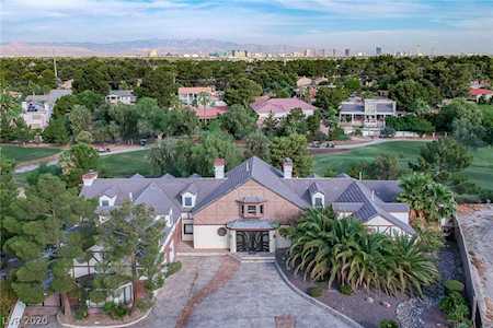 3003 Regency Hill Henderson, NV 89014