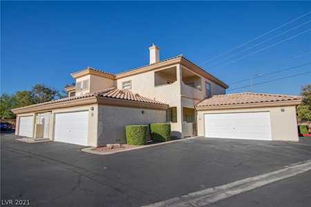 6700 Dorita Ave #102 Las Vegas, NV 89108