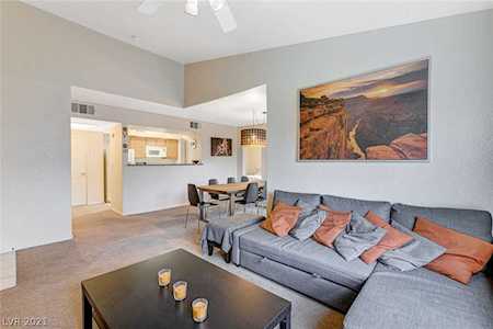 6650 Warm Springs Rd #2026 Las Vegas, NV 89118