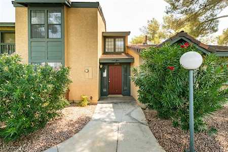 2435 Pickwick Dr #23 Henderson, NV 89014