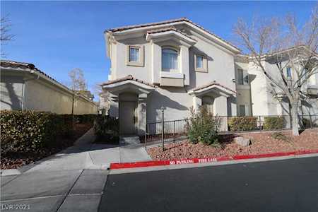 10001 Crimson Palisades Place #203 Las Vegas, NV 89144