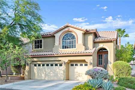 216 Summer Palace Way Las Vegas, NV 89144