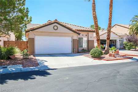 8313 Donatello Ct Las Vegas, NV 89129