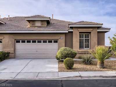 209 Kyland Cove Ave Las Vegas, NV 89123