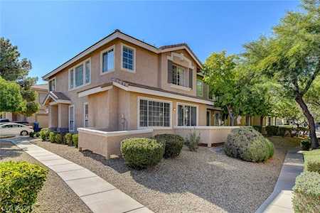 9901 Trailwood Dr #1156 Las Vegas, NV 89134