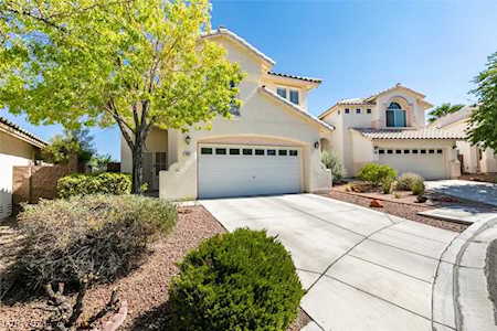904 Autumn Royal Ln Las Vegas, NV 89144