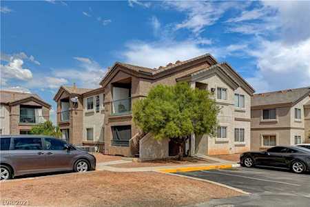 1520 Ben Or St #202 Las Vegas, NV 89110