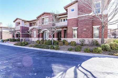 11280 Granite Ridge Dr #1063 Las Vegas, NV 89135