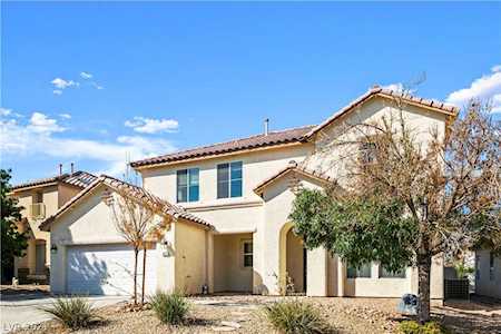 1022 Dawn Valley Dr North Las Vegas, NV 89031