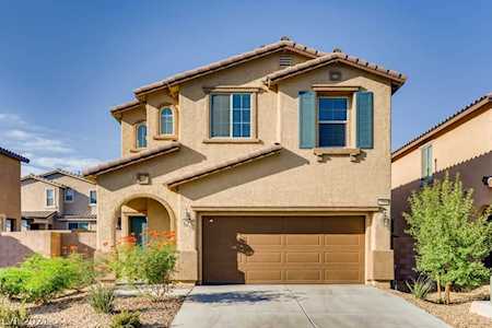 6568 Pine Hall Ave Las Vegas, NV 89122