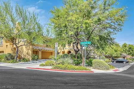 860 Pantara Place #2008 Las Vegas, NV 89138