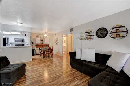 1908 Villa Palms Ct #107 Las Vegas, NV 89128