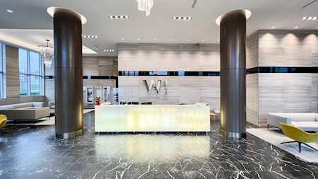 455 SW Marine Drive #617 Vancouver, BC V5X 0H3