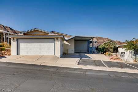 614 Lake Superior Ln Boulder City, NV 89005