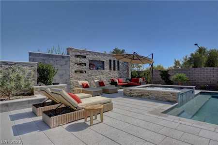 282 Evante St Las Vegas, NV 89138