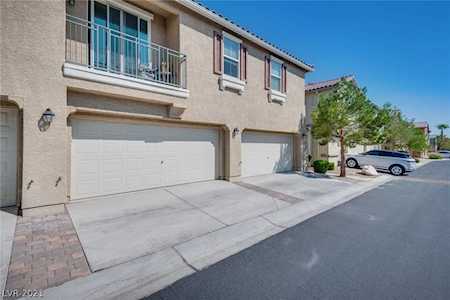 6255 W Arby Ave #365 Las Vegas, NV 89118