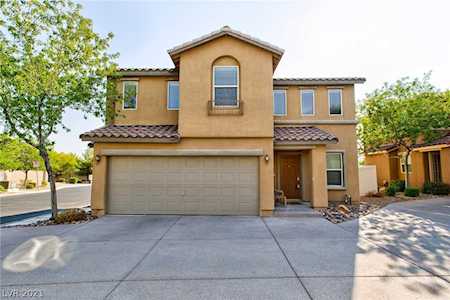 5965 Conroe Ct Las Vegas, NV 89118