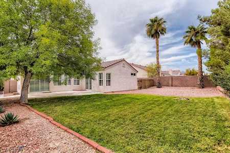 5900 Red Saturn Dr Las Vegas, NV 89130