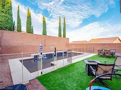 1616 April Shower Place Las Vegas, NV 89144