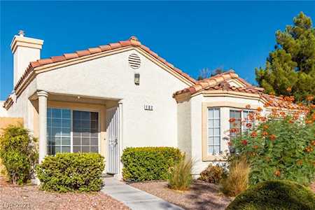 5400 Tassara Way #102 Las Vegas, NV 89108