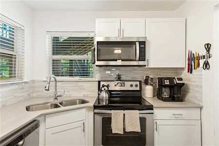 3604 Clawson RD #103 Austin, TX 78704