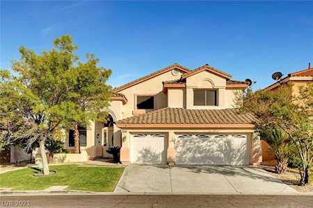 Address Withheld Las Vegas, NV 89144