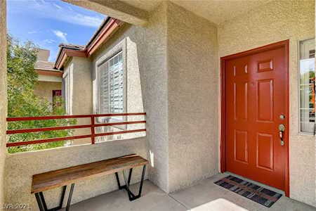 10224 Penrith Ave #202 Las Vegas, NV 89144