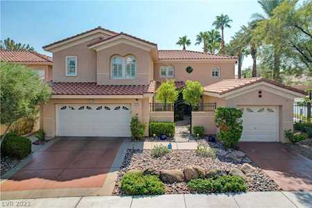 8225 Taos Paseo Ave Las Vegas, NV 89128