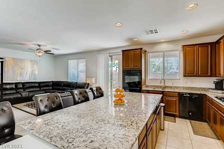 3454 Elegant Rose St Las Vegas, NV 89117