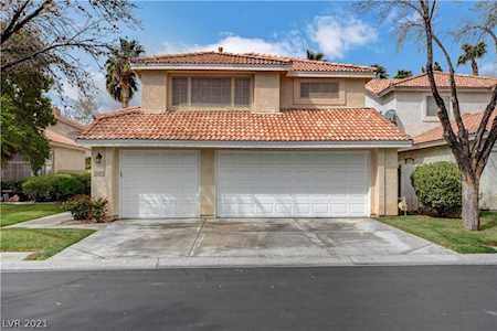 5505 Desert Spring Rd Las Vegas, NV 89149