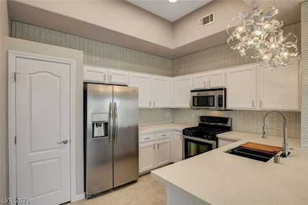 8805 Jeffreys St #2093 Las Vegas, NV 89123