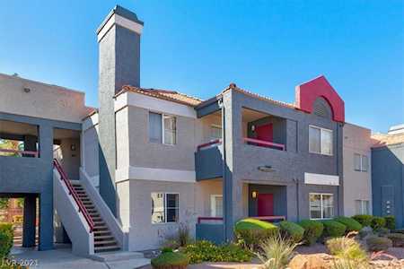 8600 W Charleston Blvd #1144 Las Vegas, NV 89117