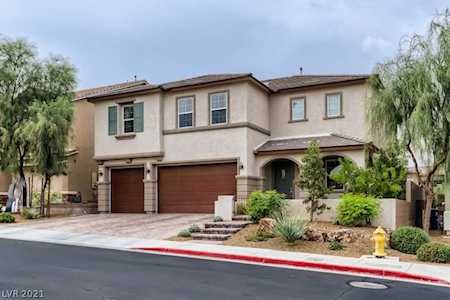 213 Piedmont Alps St Henderson, NV 89012