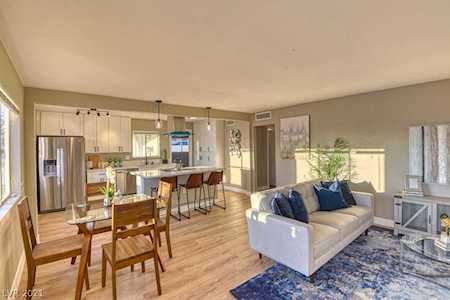 717 Digger St Las Vegas, NV 89107