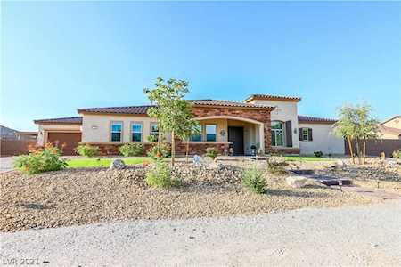 7396 Gomer Rd Las Vegas, NV 89178