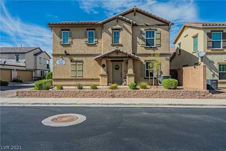 1045 Spotted Saddle St Henderson, NV 89015