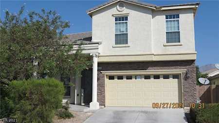 Address Withheld Las Vegas, NV 89131