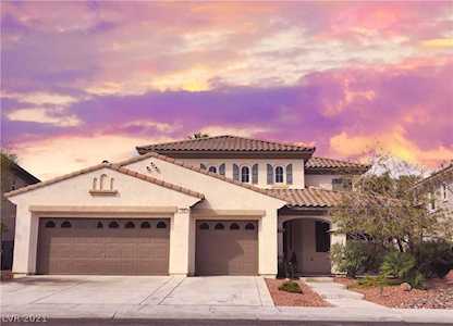 959 Armandito Dr Las Vegas, NV 89138