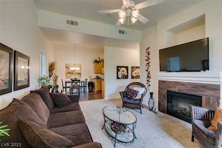 8805 Jeffreys St #2008 Las Vegas, NV 89123