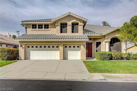 2428 Ping Dr Henderson, NV 89074