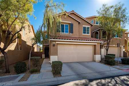 8967 Harmony Hall Ave Las Vegas, NV 89178